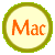 Macintosh�p