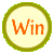 windows�p